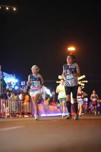 BIB: 
                            <button type="button" onclick="openModal(24592640)" class="btn btn-primary btn-sm float-right btn-popup" data-toggle="modal" data-target=".modal-high-quality">
                        <i class="fas fa-shopping-cart"></i> Add to Cart
                    </button>
                                            <button type="button" onclick="isThisMe(24592640, true)" class="btn btn-success btn-sm float-right btn-popup btn-isme hidden" data-toggle="tooltip" data-placement="bottom" title="นี่คือรูปของคุณใช่ไหม คลิกที่นี่เพื่อเอาเข้าอัลบั้ม">
                        <i class="fas fa-plus"></i> Add to album
                    </button>
                    <button type="button" onclick="isThisMe(24592640, false)" class="btn btn-warning btn-sm float-right btn-popup btn-isnotme hidden">
                        <i class="fas fa-ban"></i> Remove from album
                    </button>